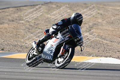 media/Jan-14-2024-SoCal Trackdays (Sun) [[2e55ec21a6]]/Turns 9 and 8 (10am)/